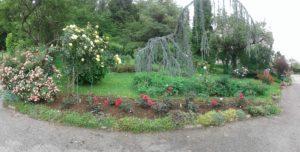 Jardin en Bouillot (1)